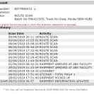 ABX Express - cnmya0000693194 - Photo 1 - comment #2028710