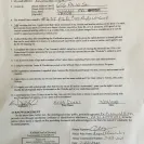 Reward Zone USA - $1,000 walmart gift card - Photo 2 - comment #2142907