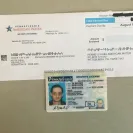 Reward Zone USA - $1,000 walmart gift card - Photo 1 - comment #2142907