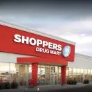 Shoppers Drug Mart - bad customer service and gross incompetence - Photo 1 - comment #2002166