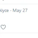 Twitter - exposed for being hate-filled - Photo 1 - comment #2003688