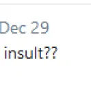 Twitter - exposed for being hate-filled - Photo 1 - comment #2006241