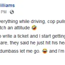 Twitter - exposed for being hate-filled - Photo 1 - comment #2019366
