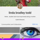 Google - google plus - Photo 1 - update #2003453