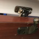Holiday Inn - room condition - Photo 1 - update #2003591