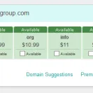 Web.com Group - internet scam - Photo 1 - comment #1706690