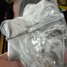 Alaska Airlines - customer service/luggage - Photo 1 - comment #2022516