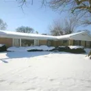 Mr. Cooper - modification loans - Photo 1 - comment #1900723