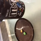 My M&M's - espresso m&ms - Photo 2 - comment #2072892