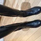Geox / The Level Group - boots - Photo 1 - comment #2217750