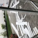 Hansons Window & Siding - Roofing - Photo 1 - comment #2146759