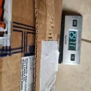 Goodwill Industries - Scam and theft - Photo 1 - comment #2230228
