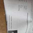 Goodwill Industries - Scam and theft - Photo 2 - comment #2230228