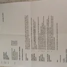 Vodacom - fraudulent account - number 11631092 - Photo 1 - update #2009320