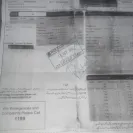 Sui Northern Gas Pipelines [SNGPL] - gui gass ka metre m takheer - Photo 1 - comment #2024999