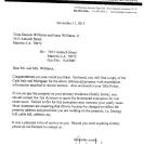 Boost Mobile - someone stated that they were boost mobile - Photo 1 - comment #2012584
