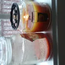 Yankee Candle - yankee large candle soot damaged room - Photo 1 - comment #2010960