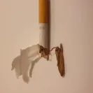 Imperial Tobacco Australia - Parker and simpson blue 25's - Photo 2 - comment #2076406