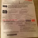 Award Notification Commission [ANC] - false advertising prize money - Photo 2 - comment #1994439