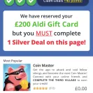 Reward Zone USA - apple iphone xs - Photo 1 - comment #2024188