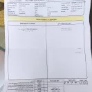 Renault - poor maintenance service at renault egypt agent - Photo 1 - comment #2204393