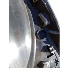 Peugeot - appalling service from peugeot sa - Photo 2 - comment #2326188