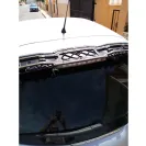 Peugeot - appalling service from peugeot sa - Photo 3 - comment #2326188