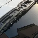 Peugeot - appalling service from peugeot sa - Photo 1 - comment #2326188
