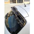 Peugeot - appalling service from peugeot sa - Photo 4 - comment #2326188
