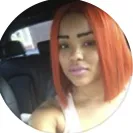 Keller Williams Realty - fake agent: alexis carter - Photo 1 - comment #2083451
