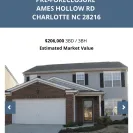 Keller Williams Realty - fake agent: alexis carter - Photo 1 - comment #2089692