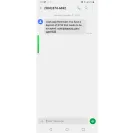Reward Zone USA - $10,000 harassment lawsuit - Photo 1 - comment #2253189