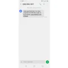 Reward Zone USA - $10,000 harassment lawsuit - Photo 2 - comment #2253189