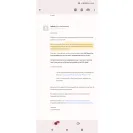 Reward Zone USA - $10,000 harassment lawsuit - Photo 1 - comment #2379637