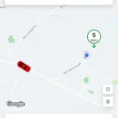 Careem - careem service - Photo 1 - update #2013957