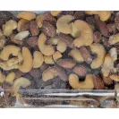 Southern Grove - mixed nuts - Photo 1 - comment #2362181