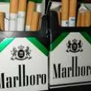 Marlboro - marlboro menthol black 100s - Photo 1 - comment #2014818