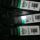 Marlboro - marlboro menthol black 100s - Photo 1 - comment #2015120