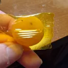 Dollar Tree - coastal bay confections candy - Photo 1 - comment #2099972
