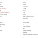 AirAsia - refund - Photo 1 - comment #2029926