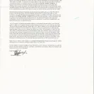 TD Bank - inheritance of $47,500,000.00 - Photo 1 - comment #2170958