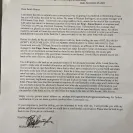 TD Bank - inheritance of $47,500,000.00 - Photo 1 - comment #2210906