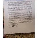 TD Bank - inheritance of $47,500,000.00 - Photo 1 - comment #2235572