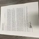 TD Bank - inheritance of $47,500,000.00 - Photo 1 - comment #2236815