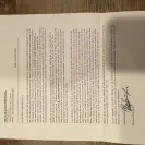 TD Bank - inheritance of $47,500,000.00 - Photo 1 - comment #2236880