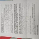 TD Bank - inheritance of $47,500,000.00 - Photo 1 - comment #2355686