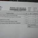 Sony - No replacement of mobile against its manufacturing defects - Photo 1 - comment #1951672