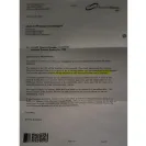 Sony - No replacement of mobile against its manufacturing defects - Photo 1 - comment #2452641