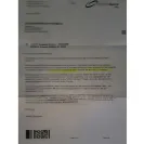 Sony - No replacement of mobile against its manufacturing defects - Photo 2 - comment #2452641