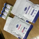 Steroids-Canada.CA - online pharmacy - Photo 1 - comment #2300540